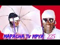 Mapacha Kulwa Na Dotto Officials Video Audio