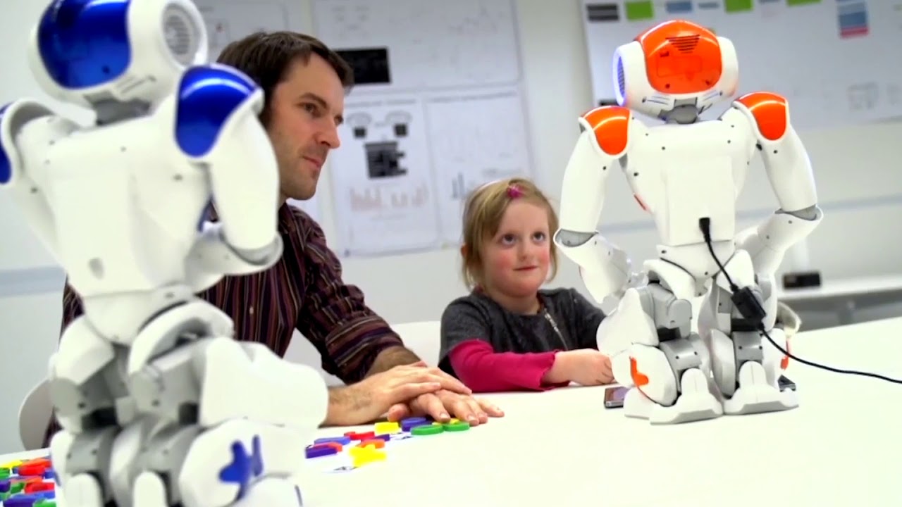 Official_Trailer COSPAR2022 Switzerland, Lausanne