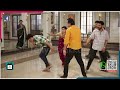 Mahadev And Sons | On Location | Mahadev को है Narmada के kidnapping में Bhanu पर शक