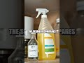 Creative Cleaning on a Budget Practical Non-Toxic Solutions