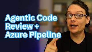 Le code review non saranno più le stesse: GitHub Copilot con Azure Pipeline per le pull-request