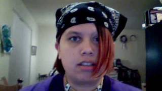 2150Studio Christmas Song Contest