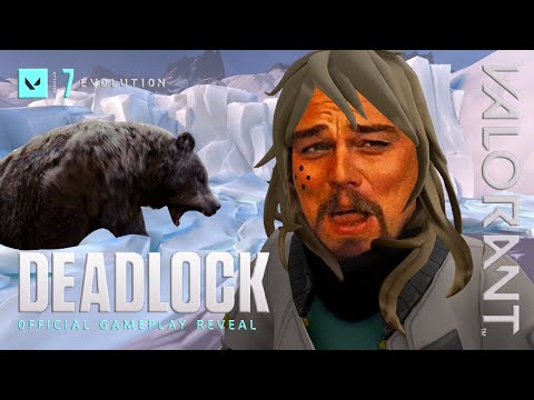 VALORANT WTF MOMENTS 60