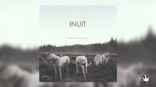 Foxing - Inuit (Audio)
