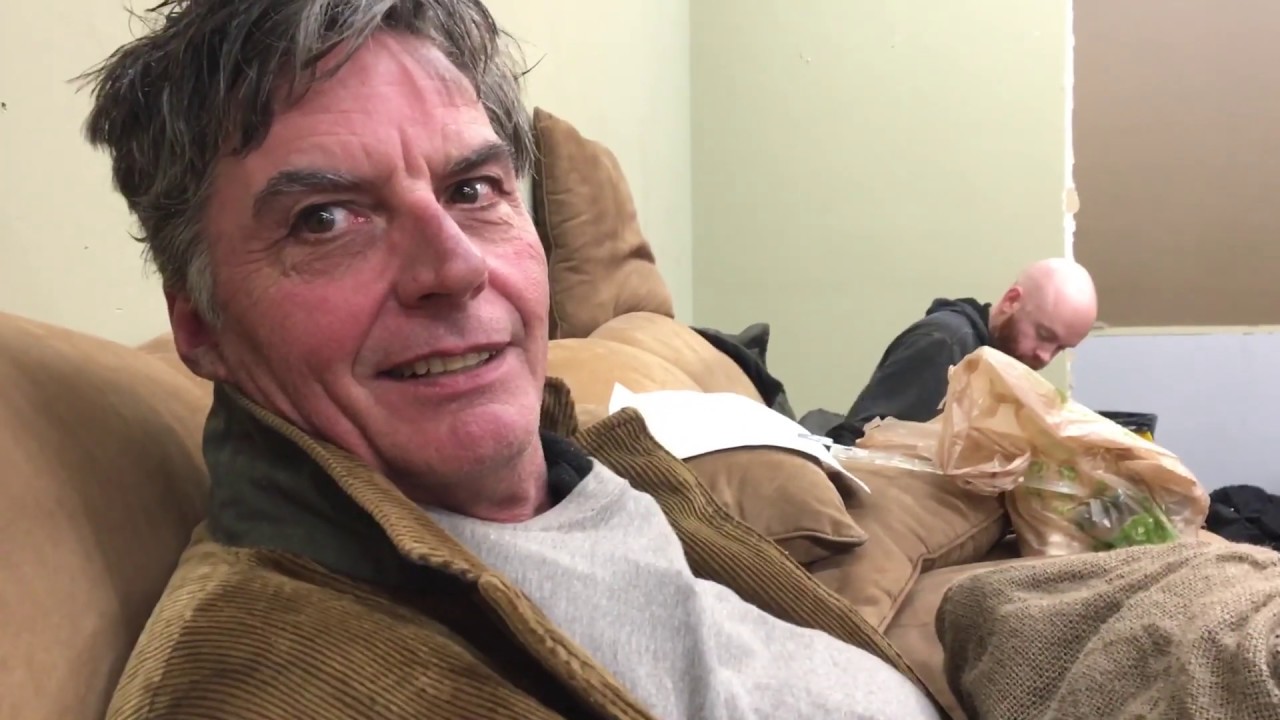 bicycle seat hurts prostate