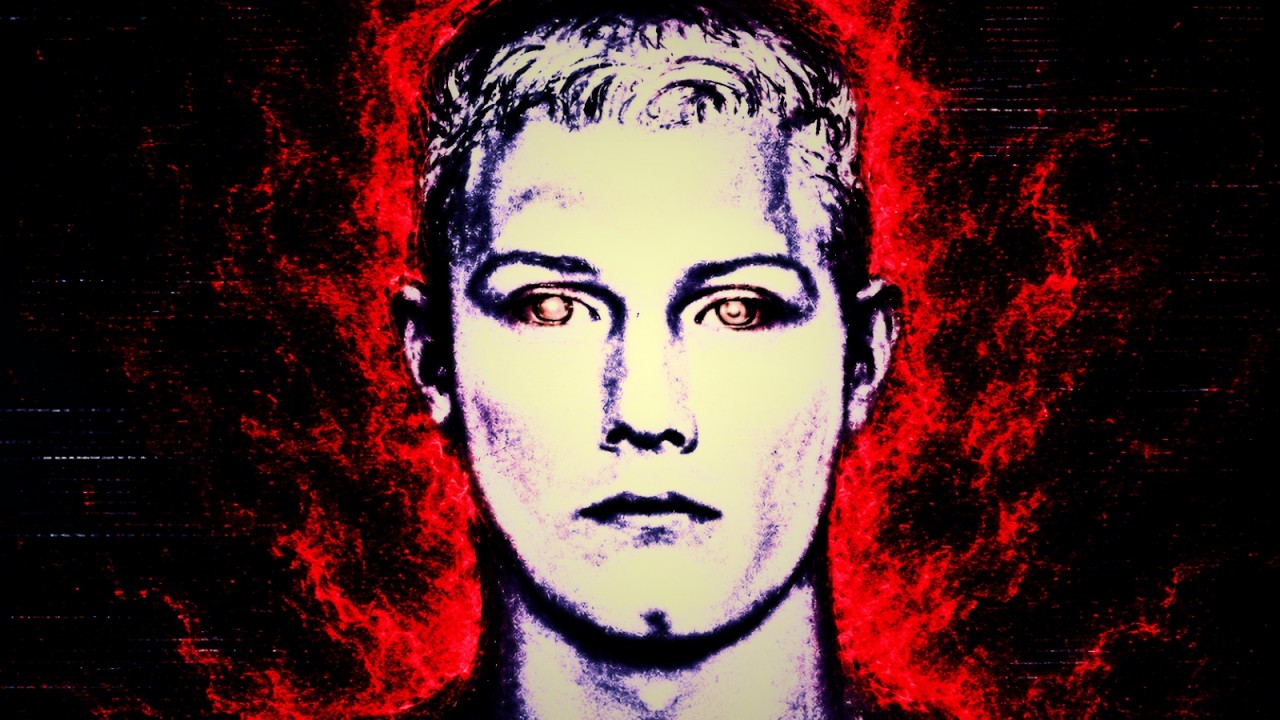 Bizarre Mysteries That Make No Sense
