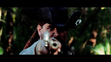 The Last Pirate | Coming Soon