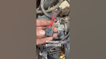 Ntorq 125 bs6 Missing problem #bikeservice #bikemechanictraining #yamahar15 #ntorq #automobile