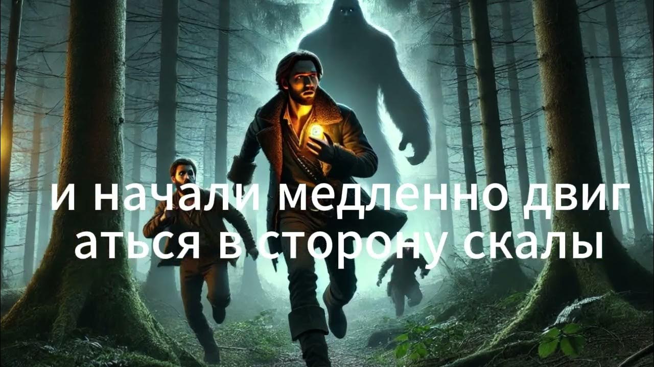 Книга что происходит. Невероятные. Случаться невероятный. Случаться невероятный. Игра вслепую hgtv.