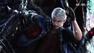 NIGHTCORE: Devil Trigger