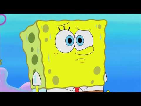  Copy  Spongebob  YouTube