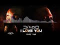 Dj vielo x i love you  tayc dadju remix club