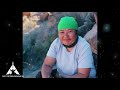 Mongolian shaman. Дайны догшин хар сүлд амилуулсан тухай түүхэн агшингуудыг хүргэж байна. 2021 он