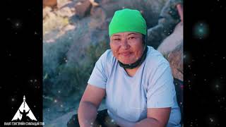 Mongolian shaman. Дайны догшин хар сүлд амилуулсан тухай түүхэн агшингуудыг хүргэж байна. 2021 он