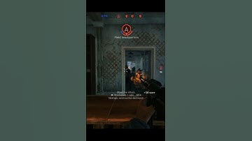 #Enlisted - Attacking capture point! #sabaton #Gaming