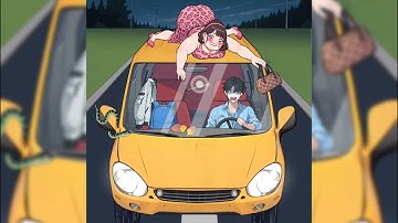 Brain Puzzle: Tricky Quest Level 130 Escape Rich Lady