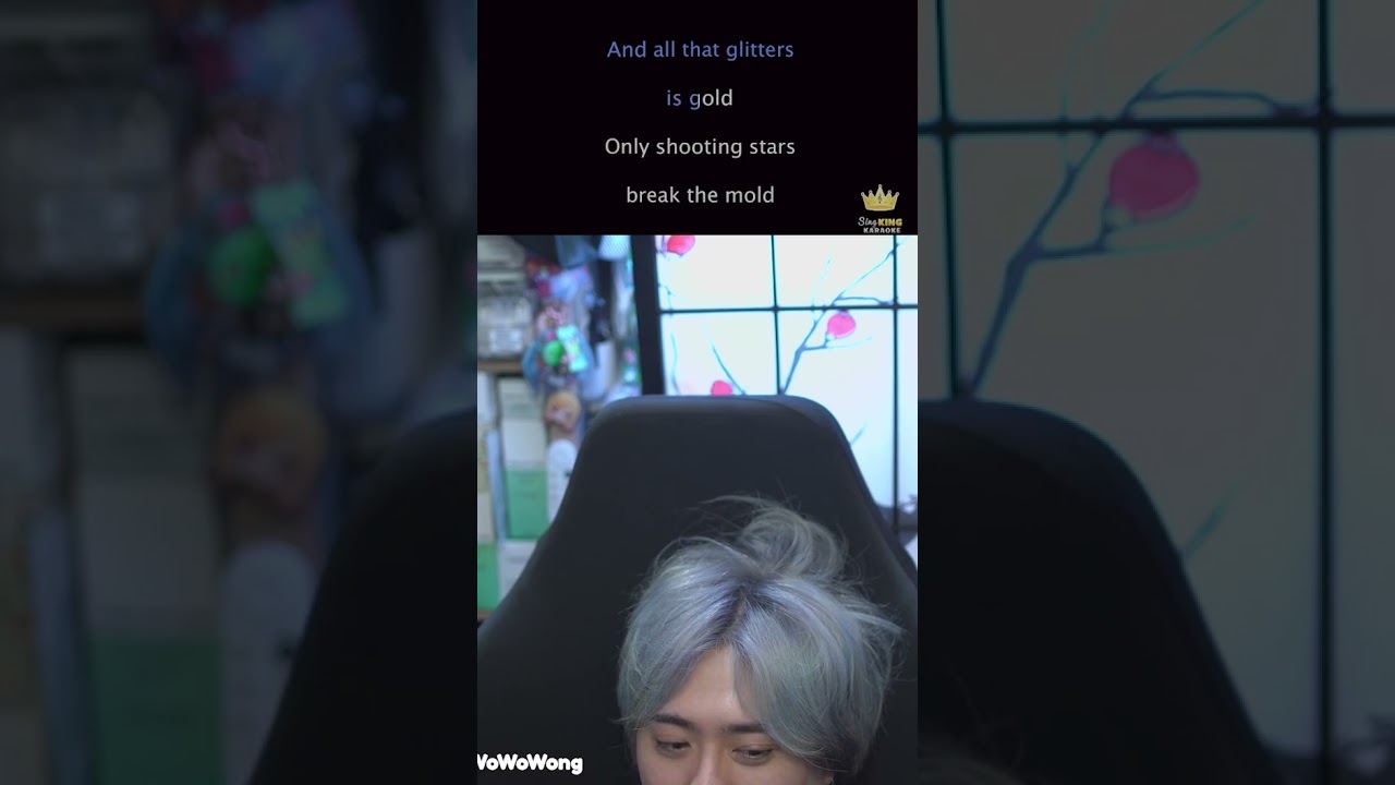 And they don't stop coming | #wowowong on #Twitch