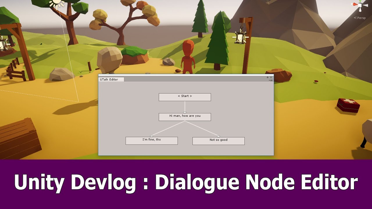 My unity. Make game Unity. Unity dialog Editor. Юнити игра друзей. Unity dialog node.