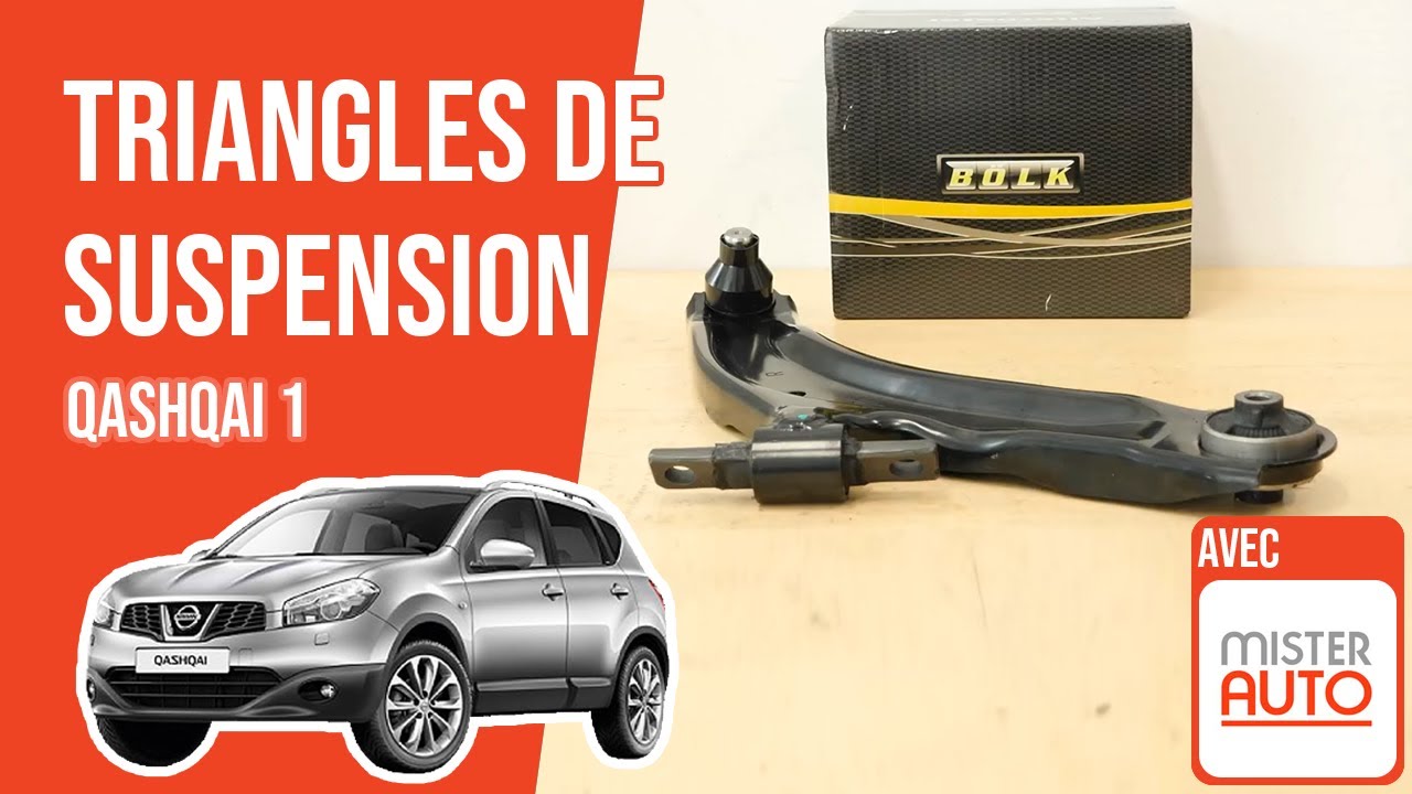 Bras De Suspension Avant 3D Pour Duratrax Evader St - DTXC9552 - Neuf - Marque WOP