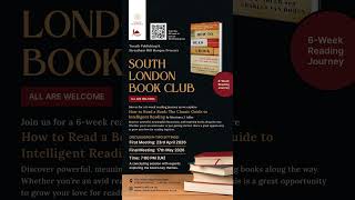 Step into a journey of thoughtful reading.