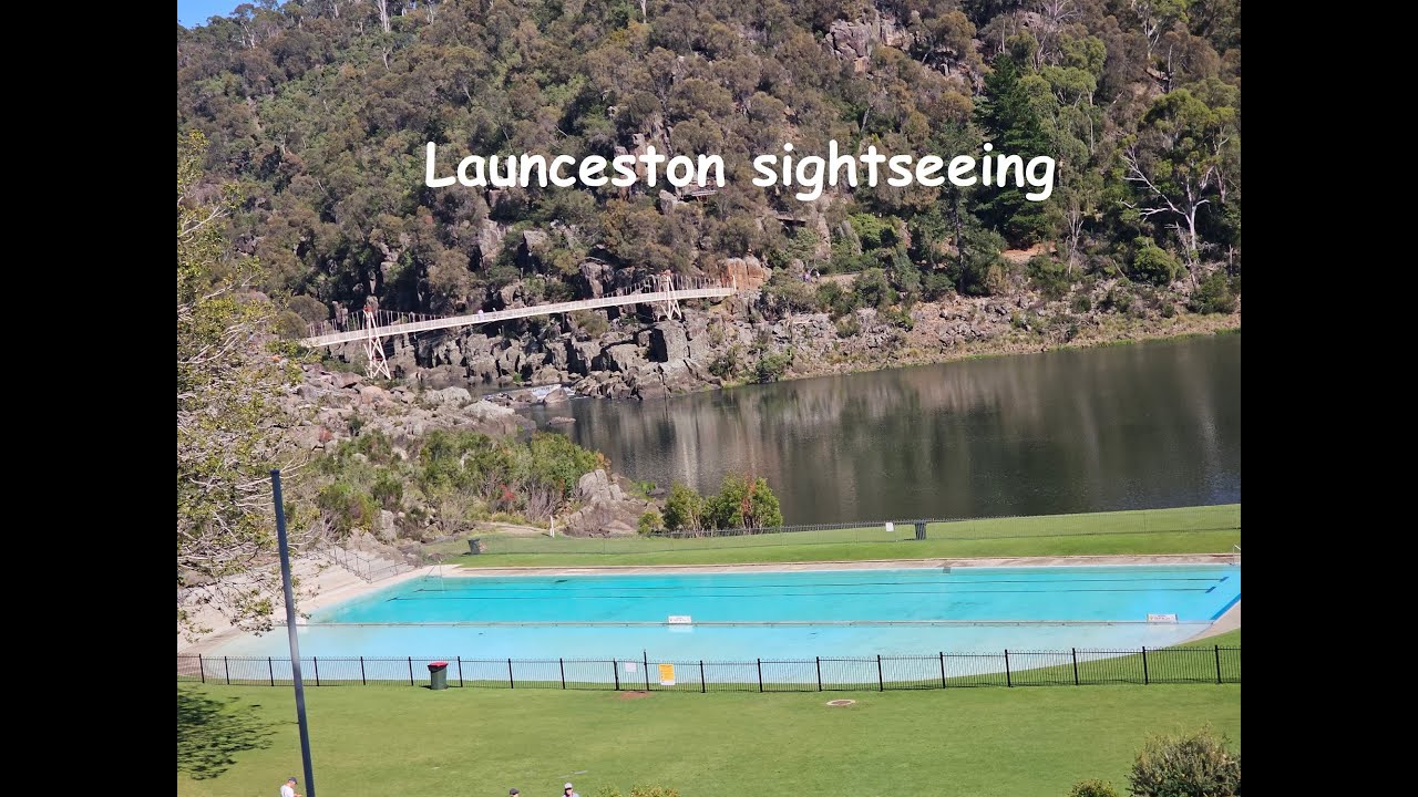 Can-Am Spyder – Riding Ross and Launceston - Group Trip Tasmania 2023