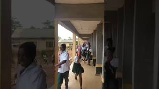 Panic grips Enugu community as students flee over band!t scare