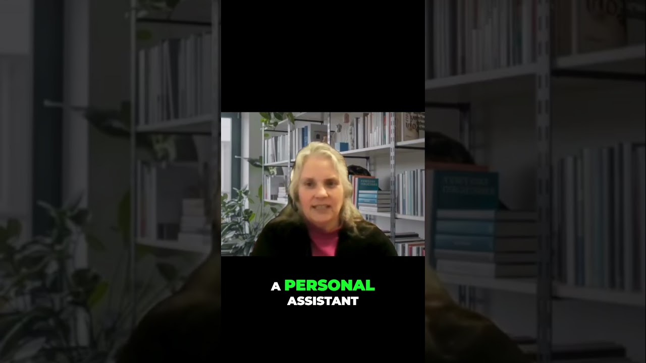 Can You Really Create a Personal AI Assistant in Just 10 Minutes?