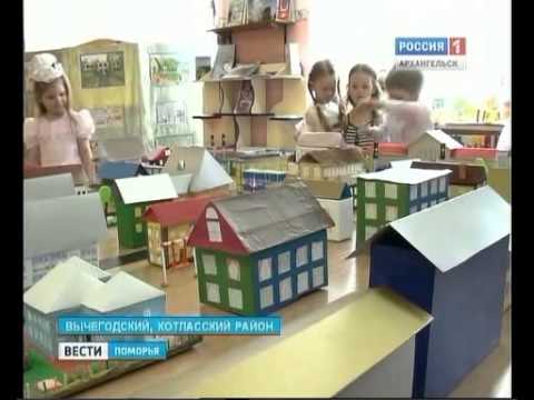 Поделки на пожарную тему. Самые популярные идеи с фото Поделки на пожарную тему. Самые популярные идеи с фото