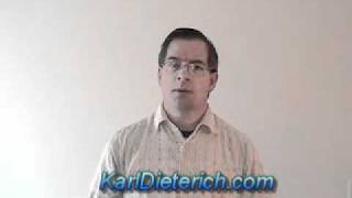Celebrity Selling Avon Review - Can You Sell Avon And Make Money? Wealth