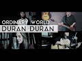 download Duran Duran - Ordinary World (Fleesh Version) feat. Mark Luljak - FleeshOfficial download Duran Duran - Ordinary World (Fleesh Version) feat. Mark Luljak - FleeshOfficial