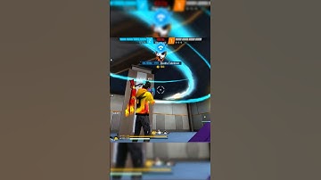 2 Ace in 1 game #freefirenewevent2025