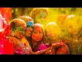 Happy holi to all my friends and subscribersviral dance music holispecial