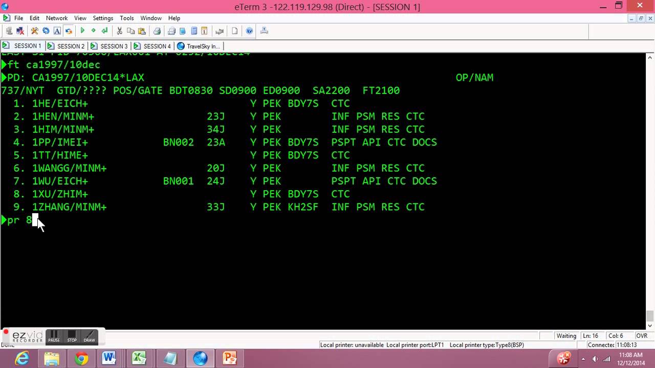 download relational database design clearly