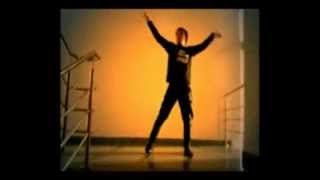 Electro lesson 4.flv
