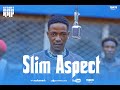 SLIM ASPECT MMWW Streetrap Tchété Freestyle SLIM ASPECT MMWW Streetrap Tchété Freestyle