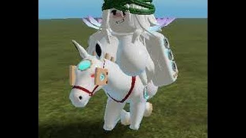 [YBA] speed hacker get killed by mih