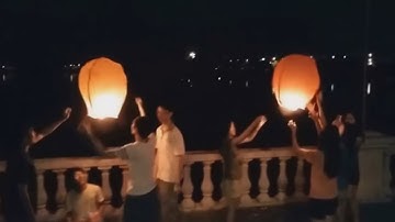 UTAR Computing Technology Assignment- Good Time MV