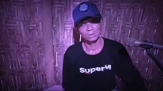 alif vs mbah yadex gambang suling monggo di ikuti