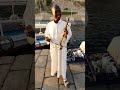    مصر اسوان ربابه