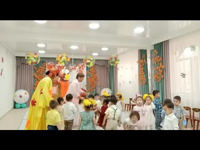 Ешектегі қара жігітті блят Қара әйелдердің порно жопы бейнелері