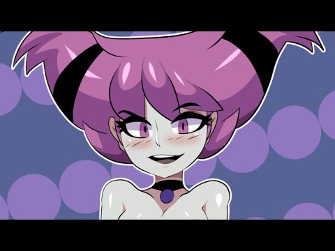 Jinxed