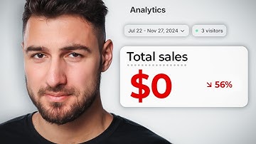 Top 10 Beginner Dropshipping Mistakes