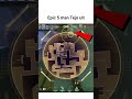 epic 5 man tejo ult #valorant #valorantclutchmoments #valorantclips #valoranttips #gaming