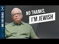 Jewish Air Force Colonel Finds Yeshua In An Unlikely Place Why I M One For Israel 
