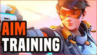 The Best Custom Mode For Aim.