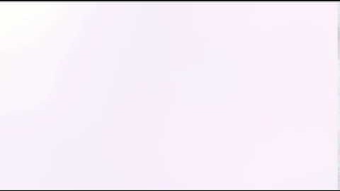 Web Hosting Business Startup part 1