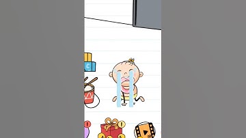 Brain Game | Brain Test 🤯 level 137 | shorts | Feed | #shorts