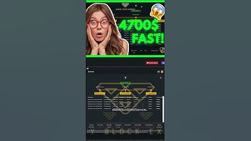 👑NEW PREMIUM BINARY BOT 2023 🤑  BEST DERIV BOT NO LOSS    #shorts #binarybot #derivbot