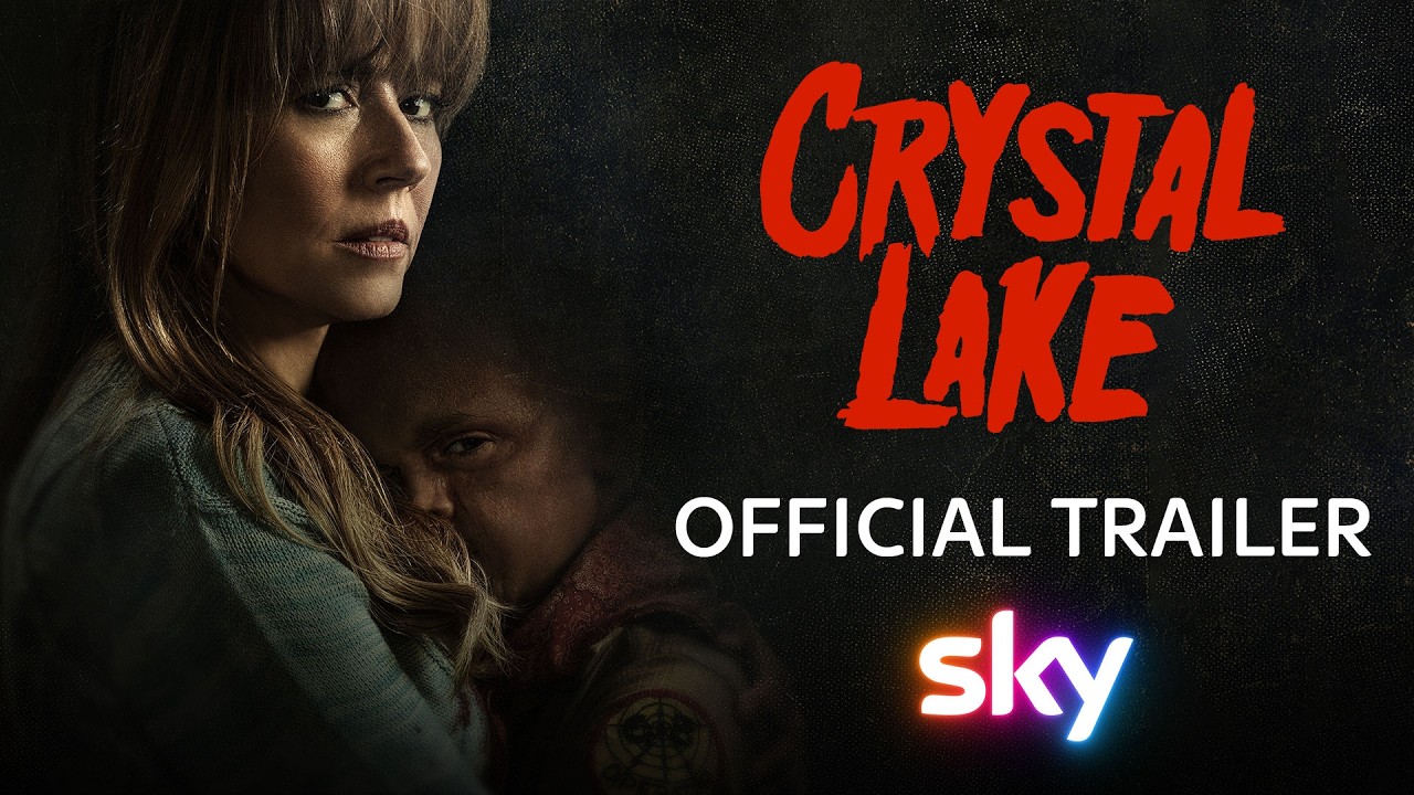 Latest Trailers & Clips
