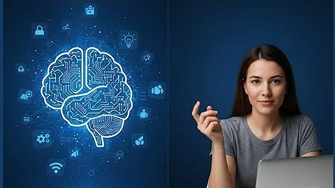 Unlock the Power of Tech & AI: Tools You Must Try in 2025!